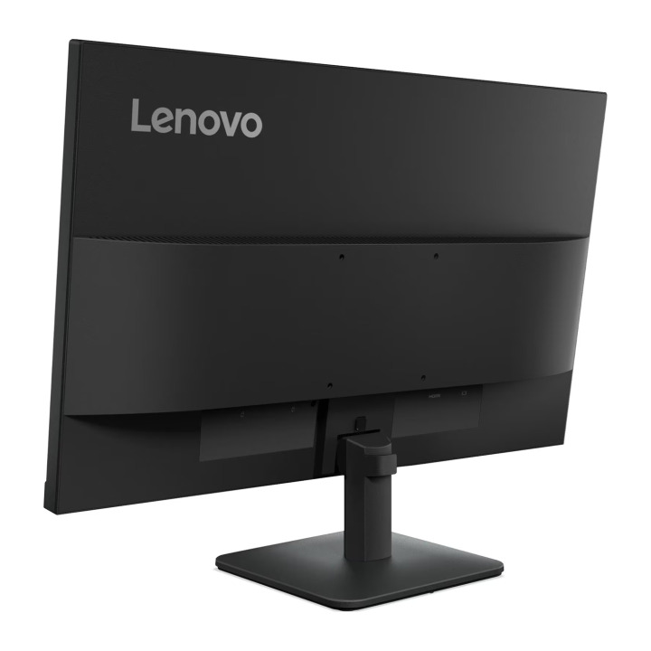 23.8 LENOVO S24-4E/ 64B5KAT1EU