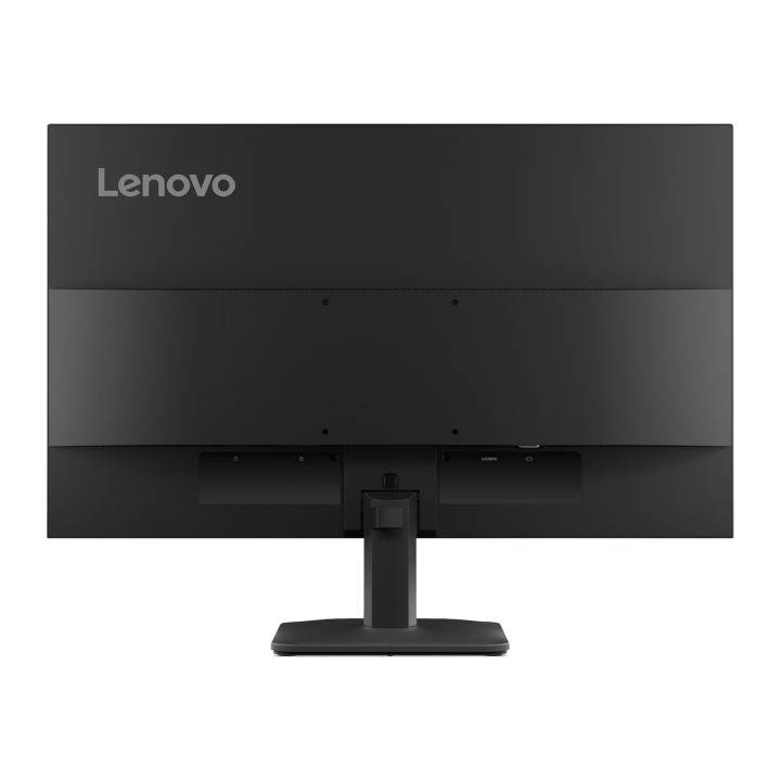 23.8 LENOVO S24-4E/ 64B5KAT1EU
