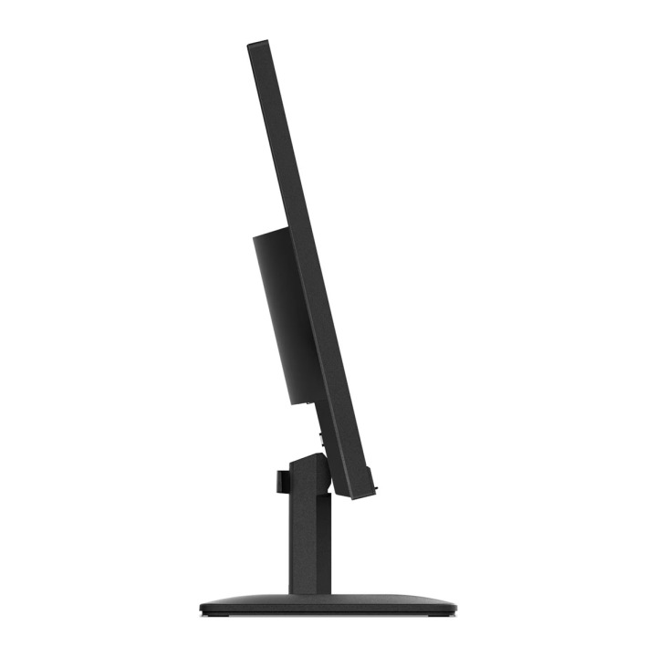 23.8 LENOVO S24-4E/ 64B5KAT1EU