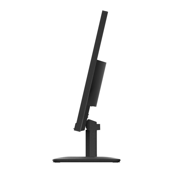 23.8 LENOVO S24-4E/ 64B5KAT1EU