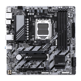 GIGABYTE GB B840M DS3H WF6 / AM5