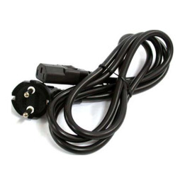 OTHER POWER CORD
