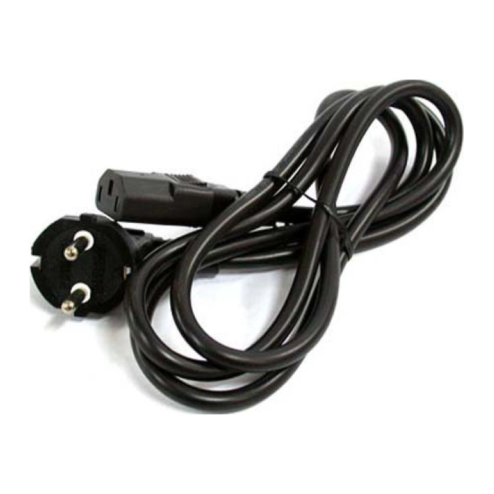 OTHER POWER CORD