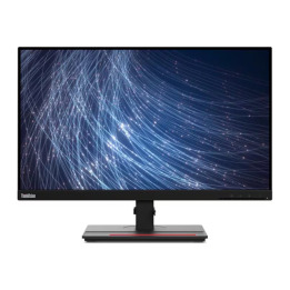 23.8 LENOVO T24M-29/63A5GAT6EU