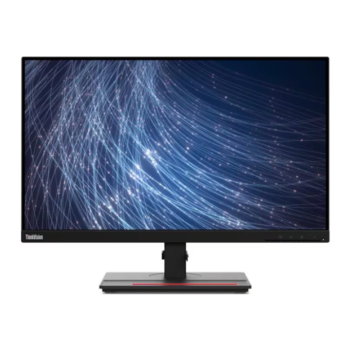 23.8 LENOVO T24M-29/63A5GAT6EU