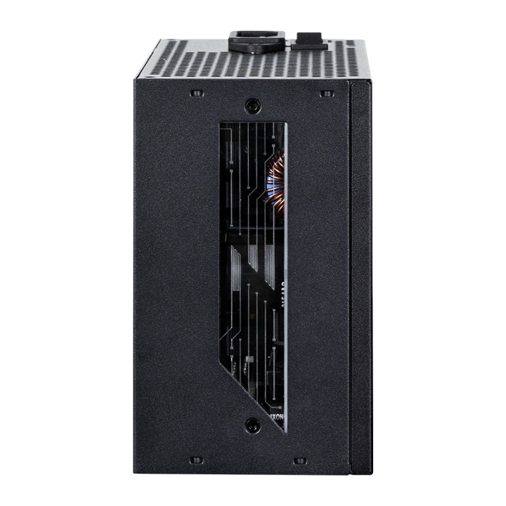 PSU ZALMAN ZM1200-TMX2 VIE 1.2
