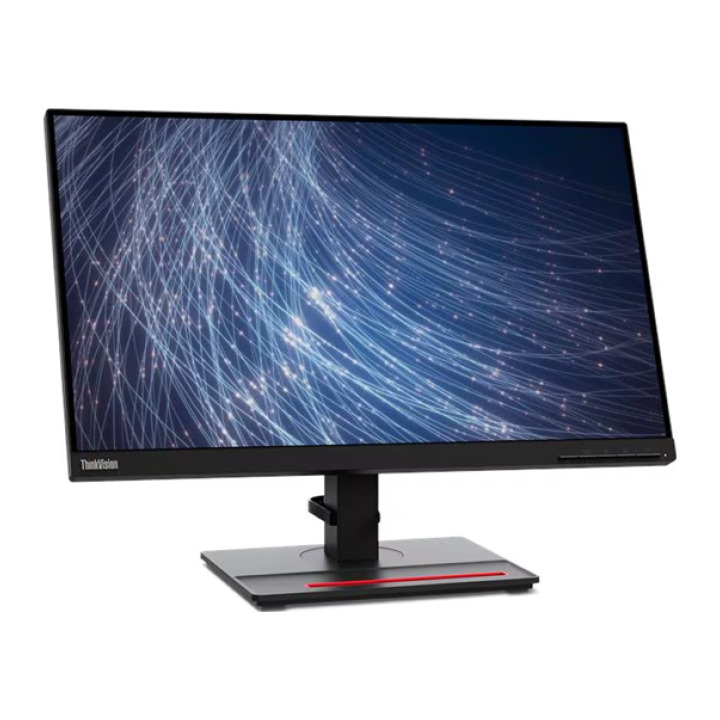 23.8 LENOVO T24M-29/63A5GAT6EU