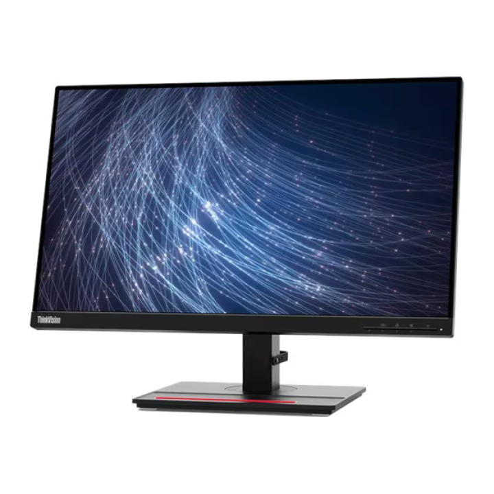 23.8 LENOVO T24M-29/63A5GAT6EU