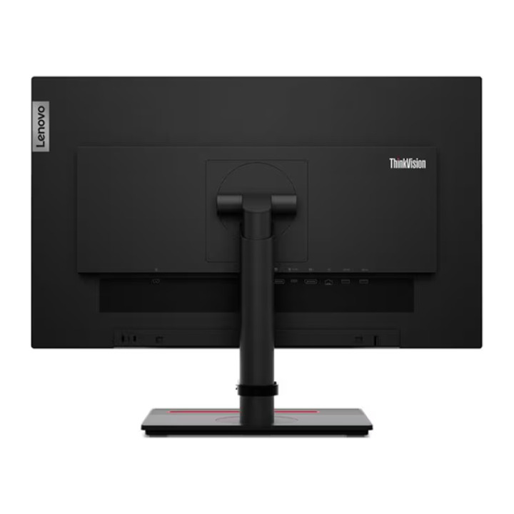 23.8 LENOVO T24M-29/63A5GAT6EU