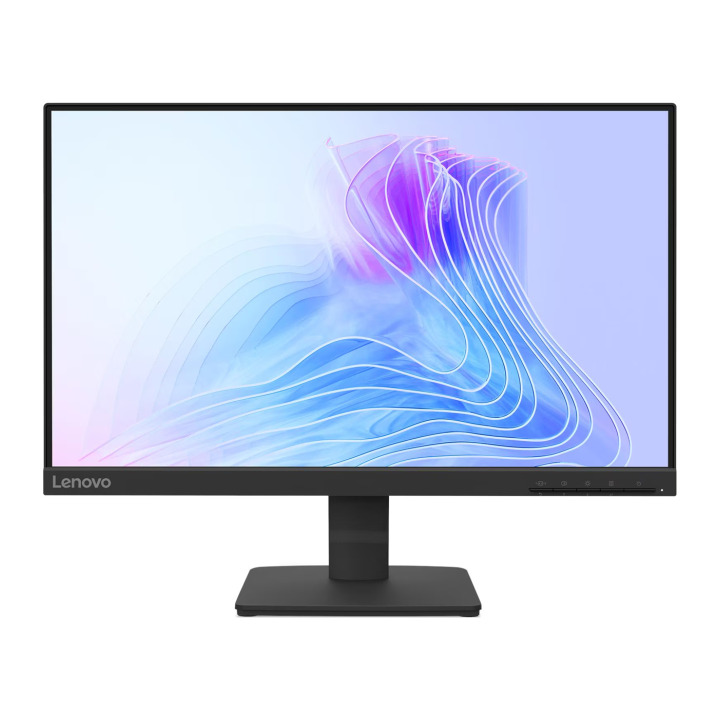 21.5 LENOVO L22-4E(D25215FL0)