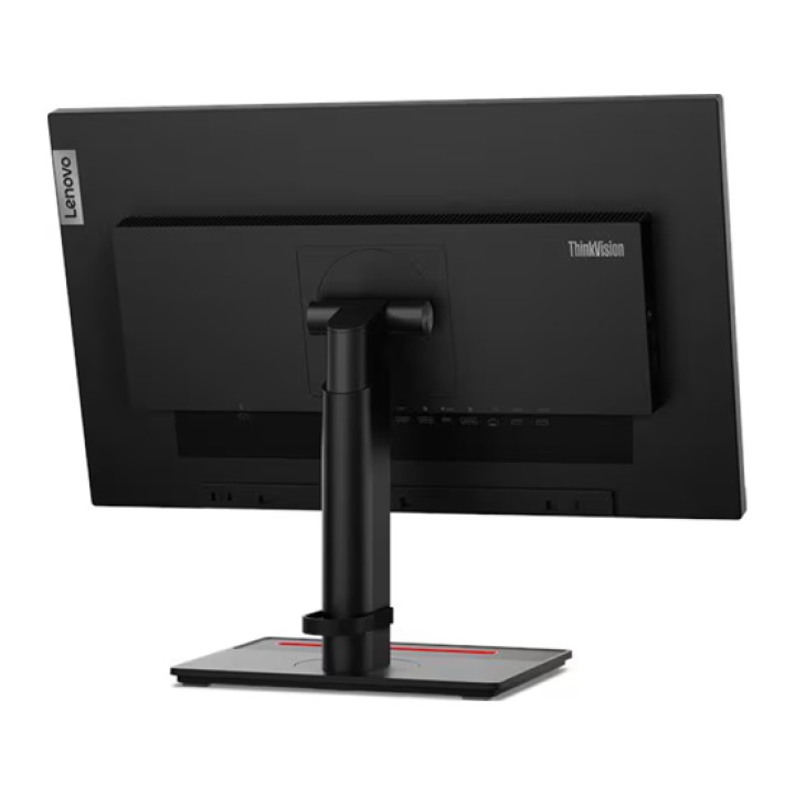 23.8 LENOVO T24M-29/63A5GAT6EU