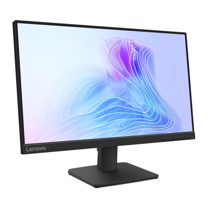 21.5 LENOVO L22-4E(D25215FL0)