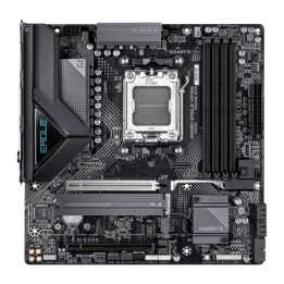 GIGABYTE GB B850M EAGLE WF6E