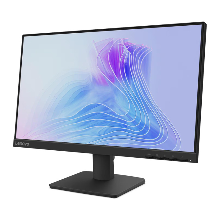 21.5 LENOVO L22-4E(D25215FL0)