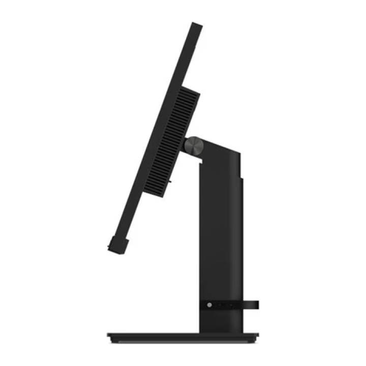 23.8 LENOVO T24M-29/63A5GAT6EU