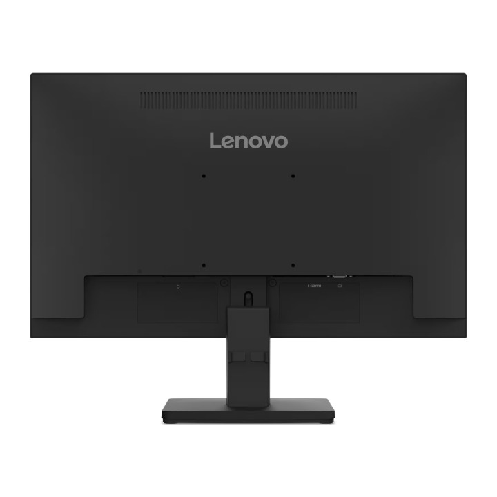 21.5 LENOVO L22-4E(D25215FL0)