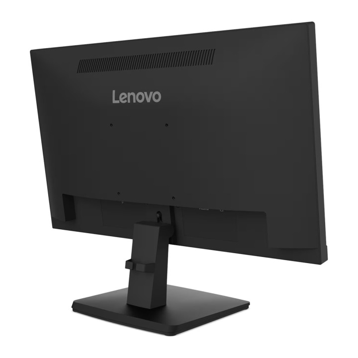 21.5 LENOVO L22-4E(D25215FL0)