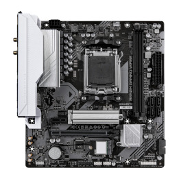 GIGABYTE GB B650M GAMING WIFI6E / AM5