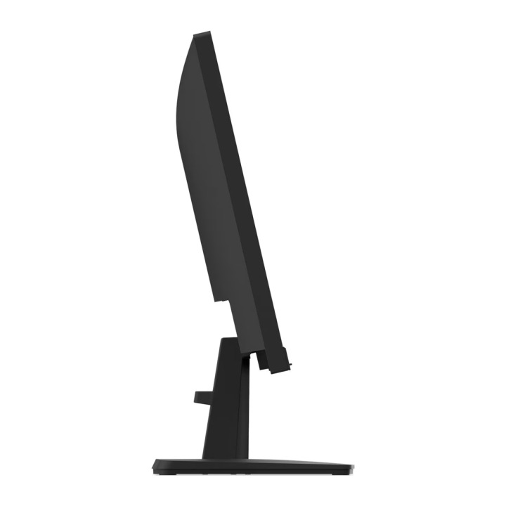 21.5 LENOVO L22-4E(D25215FL0)