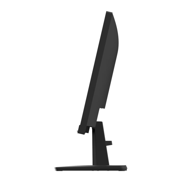 21.5 LENOVO L22-4E(D25215FL0)