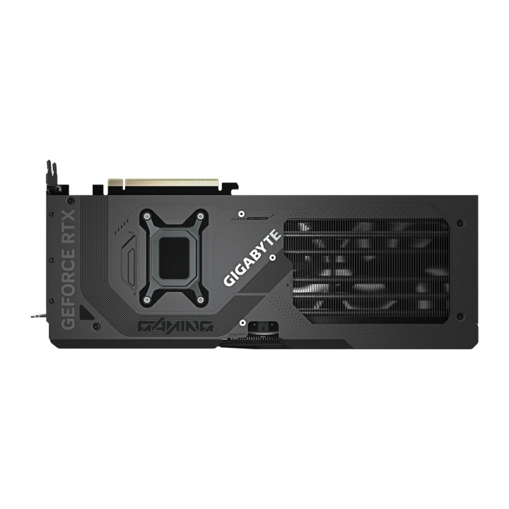 GIGABYTE GB RTX5070 GAMING OC 12G