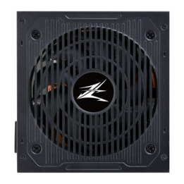 PSU ZALMAN ZM700-TXII 700W PFC