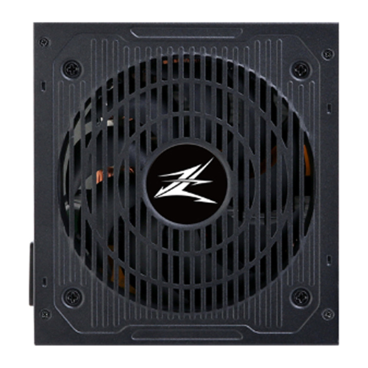 PSU ZALMAN ZM700-TXII 700W PFC