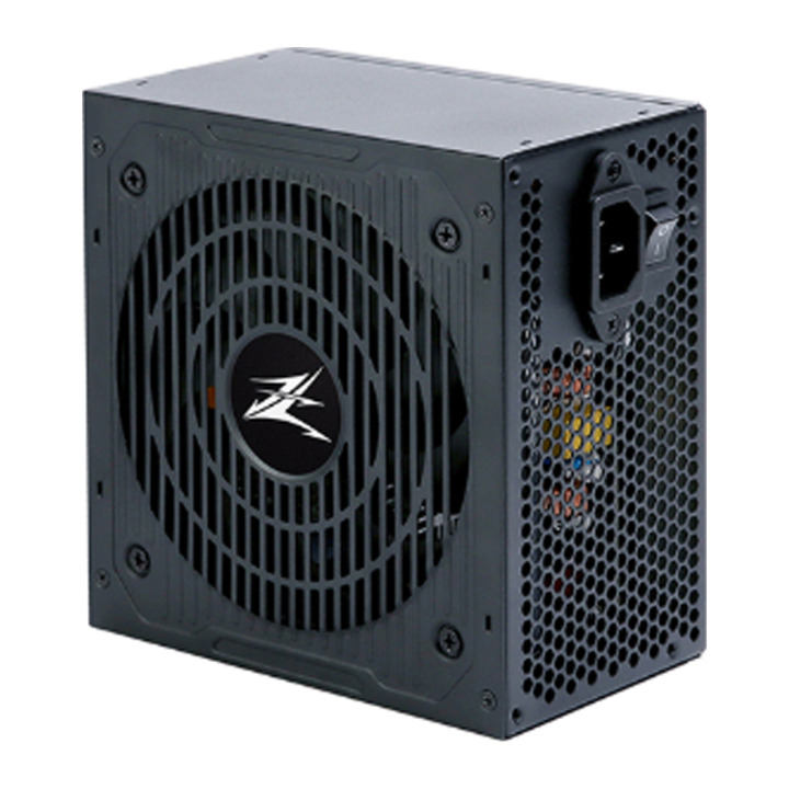 PSU ZALMAN ZM700-TXII 700W PFC