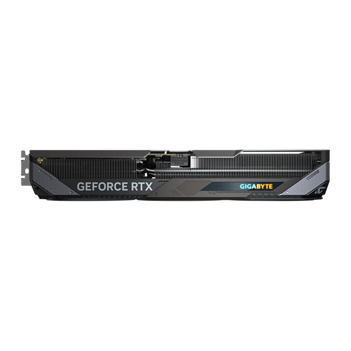GIGABYTE GB RTX5070 GAMING OC 12G