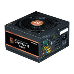 PSU ZALMAN ZM750-GV3 750W ATX3