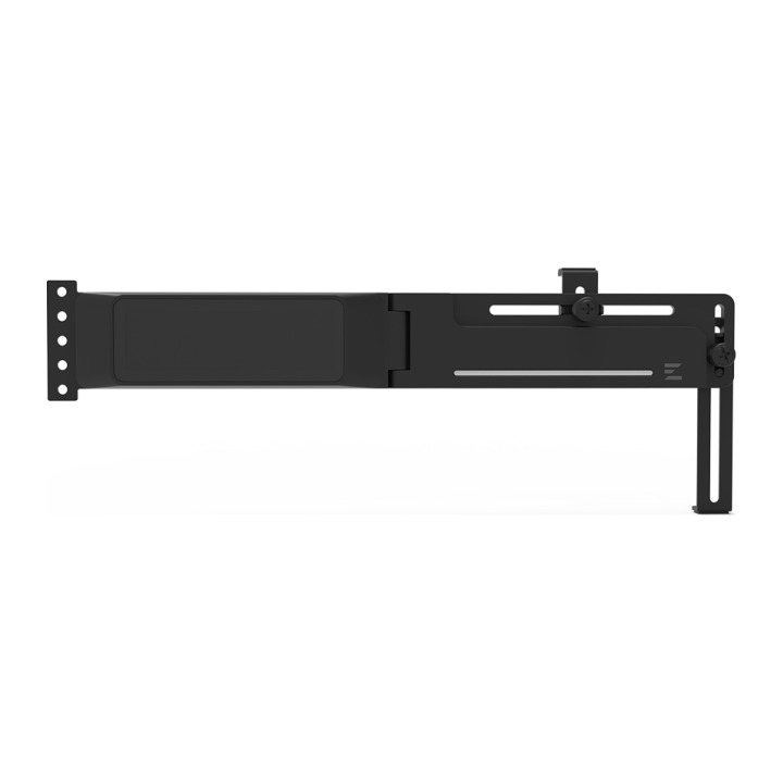 ZALMAN ZM-V3S DS BLACK VGA