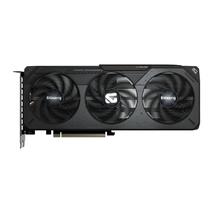 GIGABYTE GB N5050GAMING OC-8GD