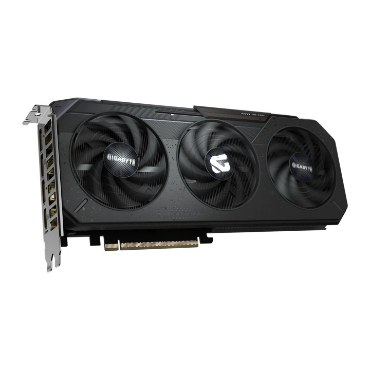 GIGABYTE GB N5050GAMING OC-8GD