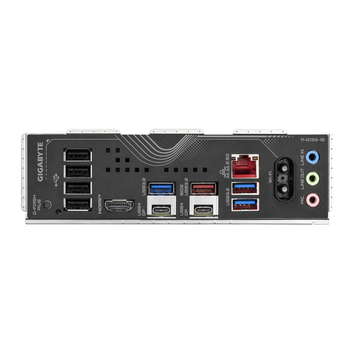 GIGABYTE GB X870 EAGLE WIFI7 /AM5