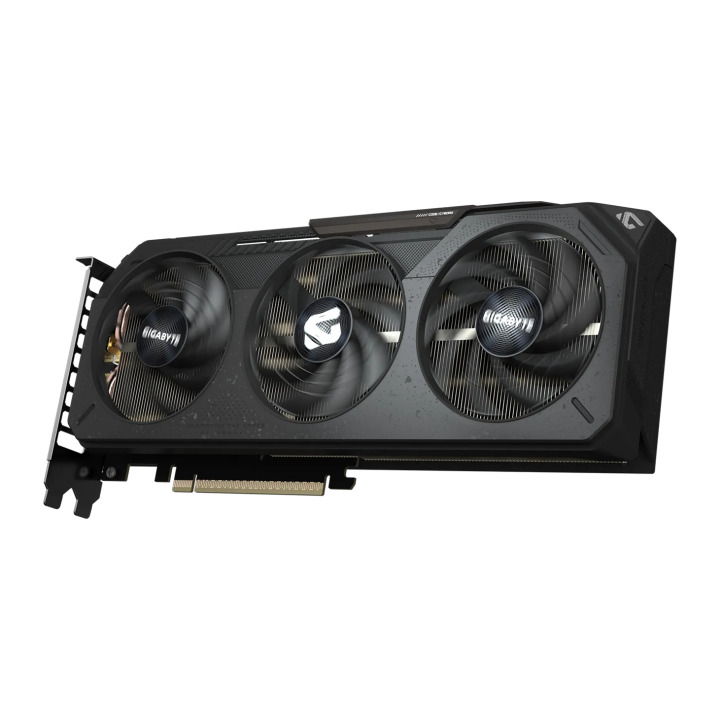 GIGABYTE GB N5050GAMING OC-8GD