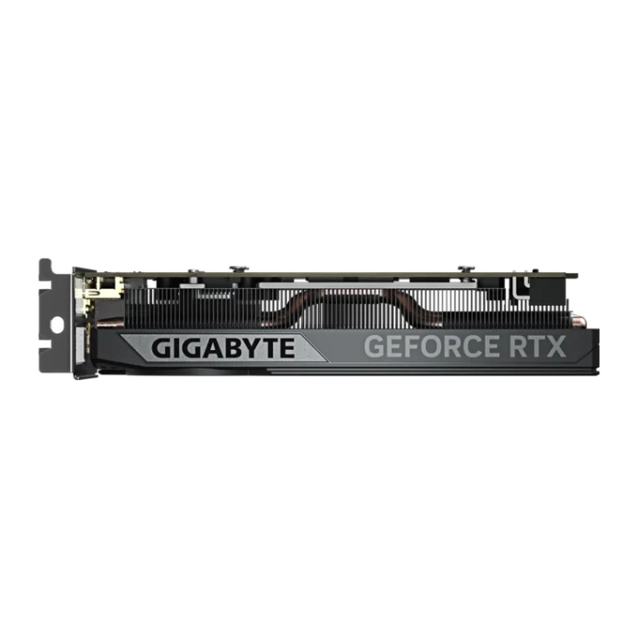 GIGABYTE GB N5060OC 8GB LOW PROFILE