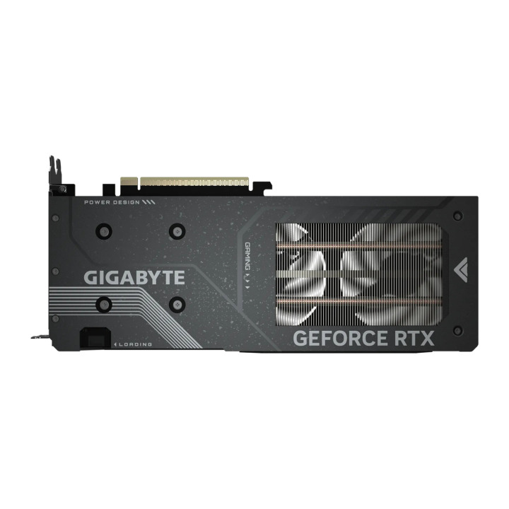 GIGABYTE GB N5050GAMING OC-8GD