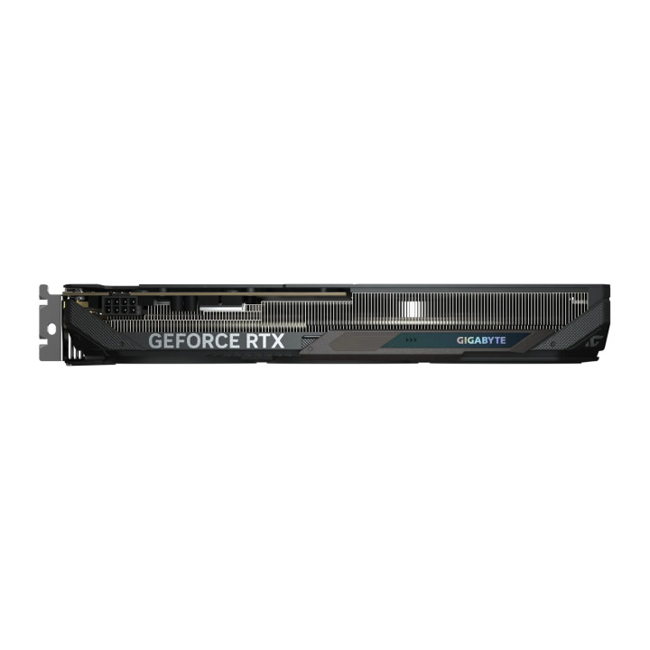 GIGABYTE GB N5050GAMING OC-8GD