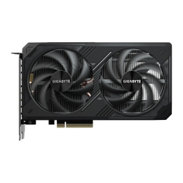 GIGABYTE GB N506TWF2OC-8GD