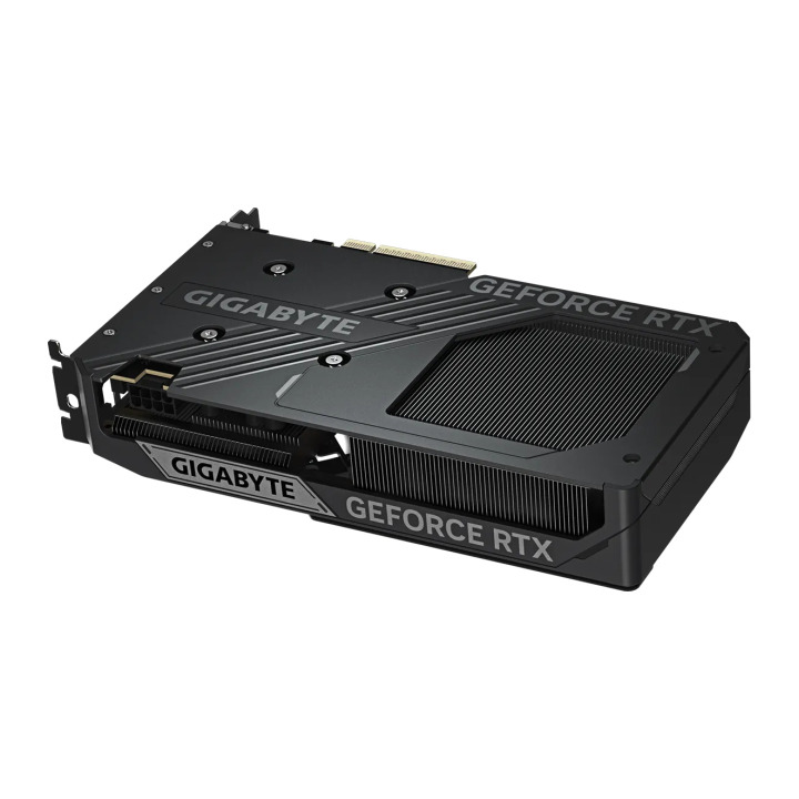 GIGABYTE GB N506TWF2OC-8GD