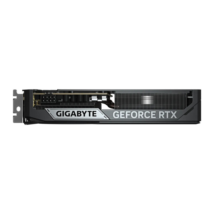 GIGABYTE GB N506TWF2OC-8GD