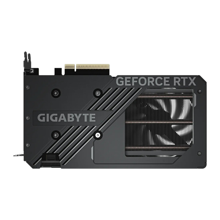 GIGABYTE GB N506TWF2OC-8GD
