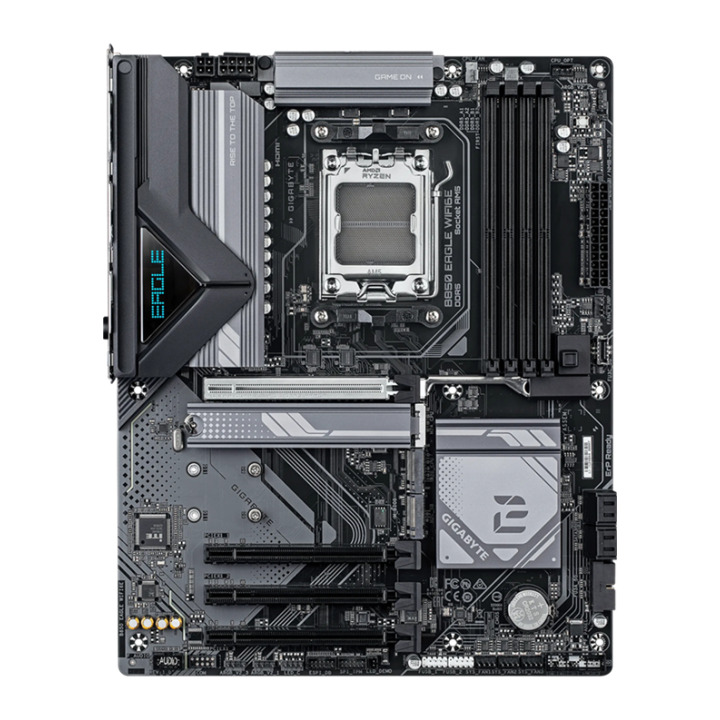 GIGABYTE GB B850 EAGLE WIFI6E /AM5