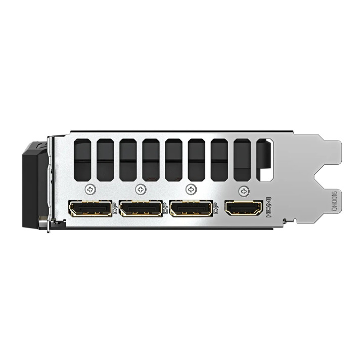 GIGABYTE GB N506TWF2OC-8GD