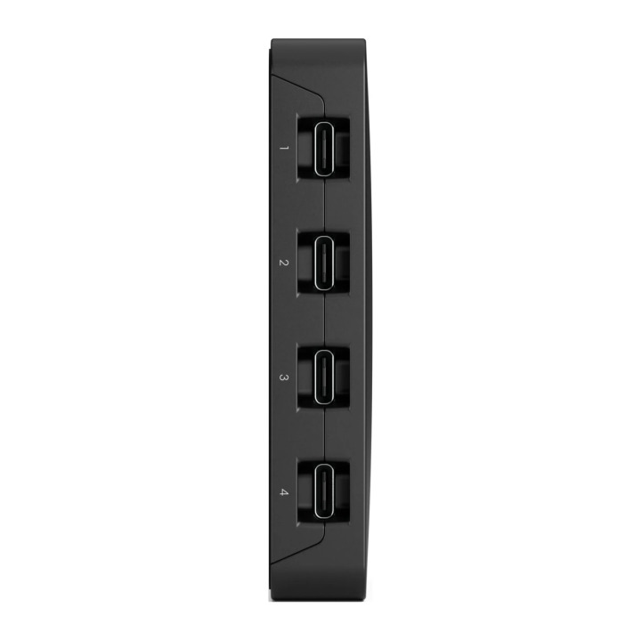 Fractal Design FD ADJUST PRO HUB RGB