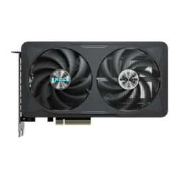 GIGABYTE GB N5060EAGLE OC-8GD