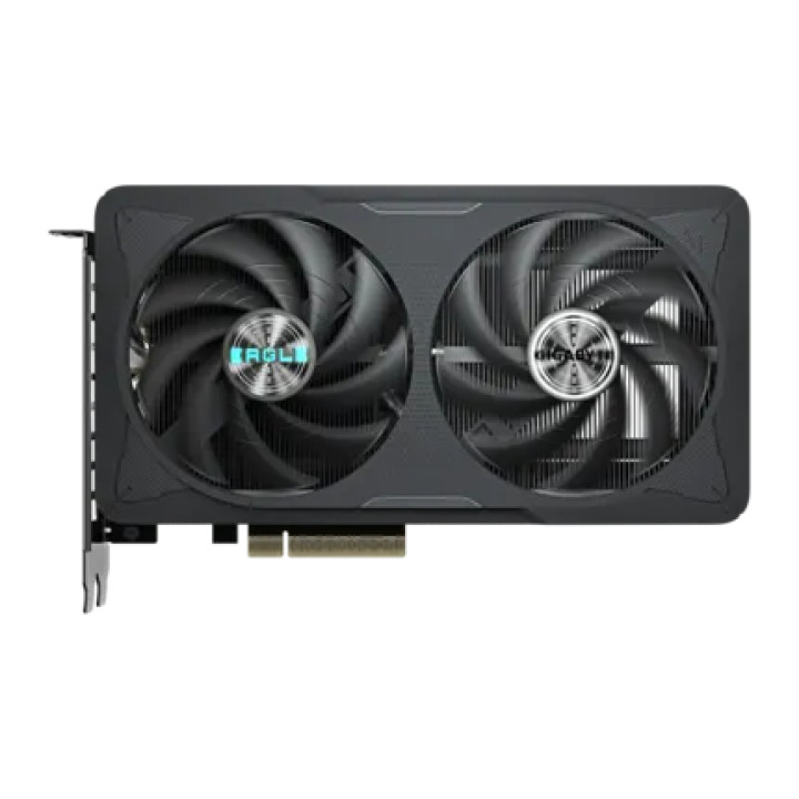 GIGABYTE GB N5060EAGLE OC-8GD