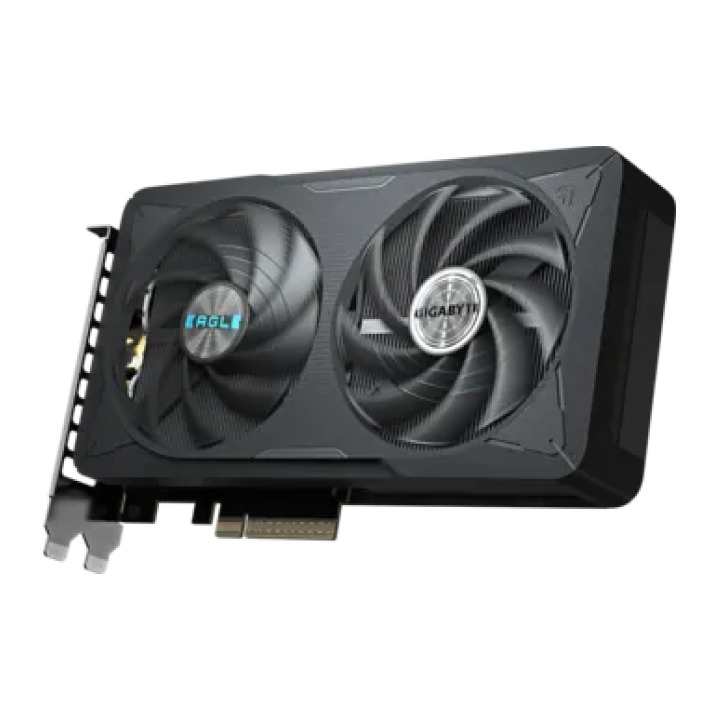 GIGABYTE GB N5060EAGLE OC-8GD
