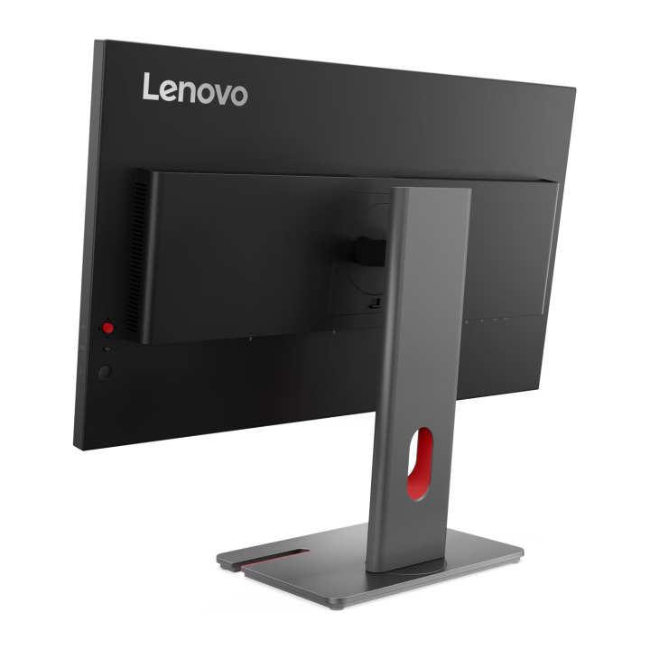 27 LENOVO P27Q-40 / 64A7GAT6EU