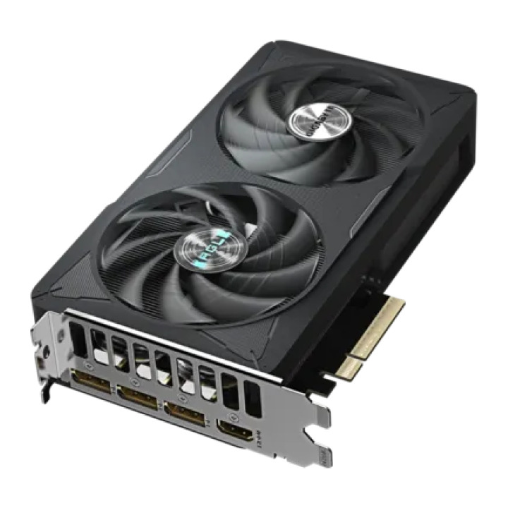 GIGABYTE GB N5060EAGLE OC-8GD